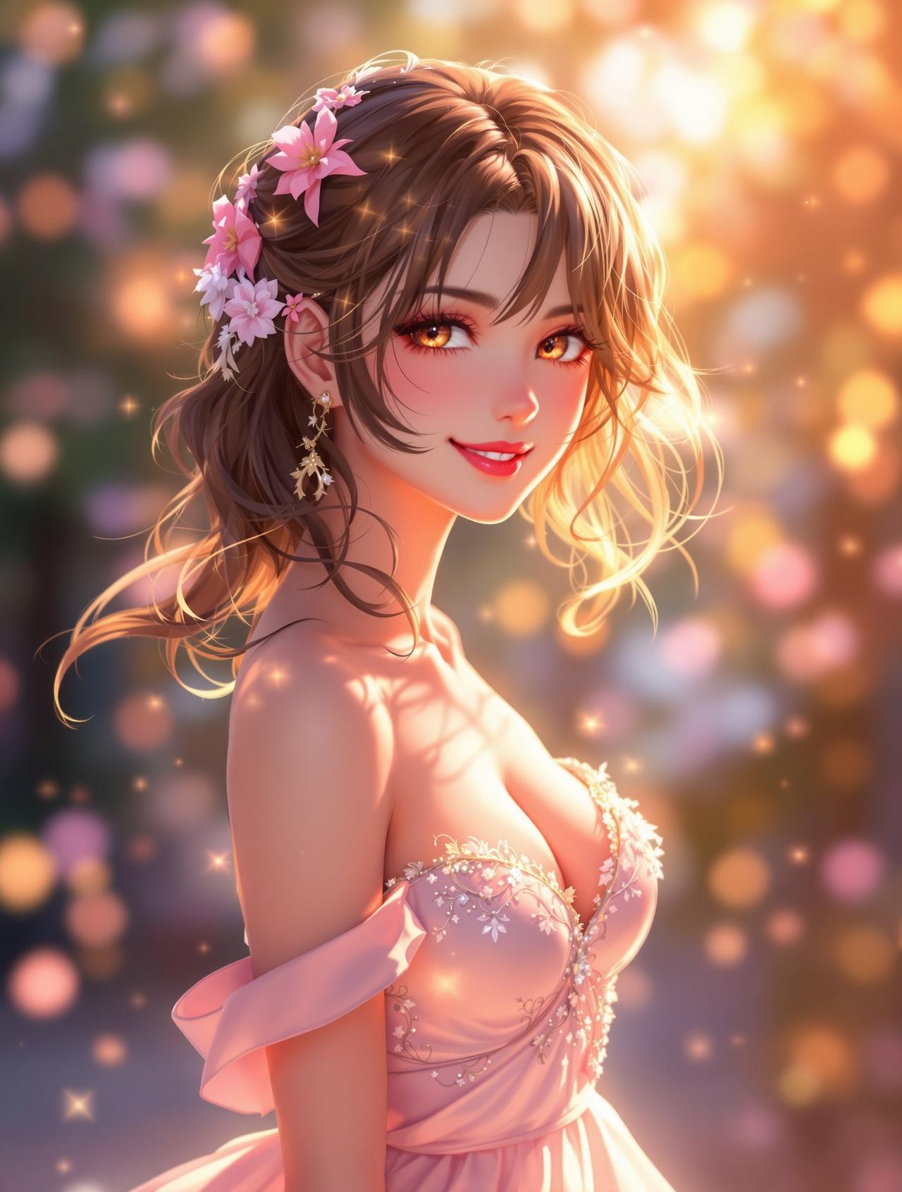 灰姑娘的逆袭 - 热播短剧励志短剧 热播短剧 - 灰姑娘的逆袭