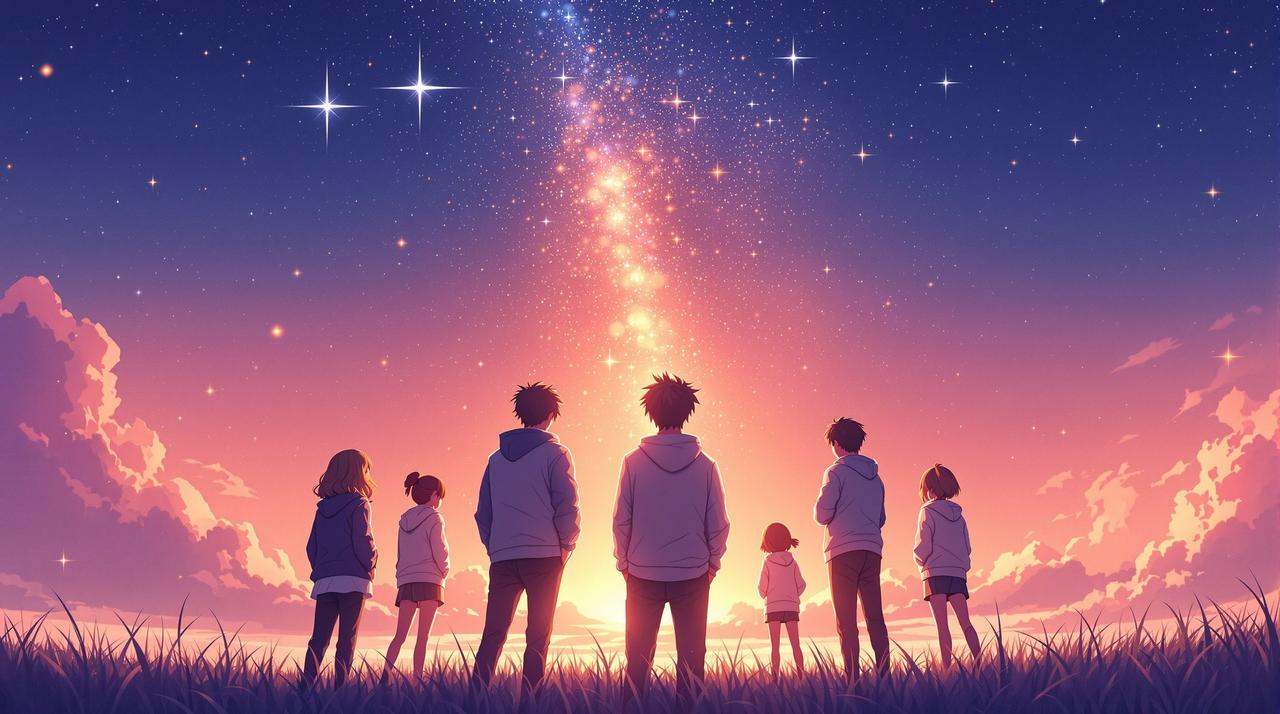 热播短剧宣布启动"星光计划",扶持100位新人创作者 热播短剧 - 热播短剧宣布启动"星光计划",扶持100位新人创作者